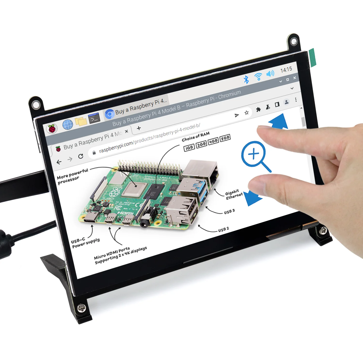 Thumbnail 1